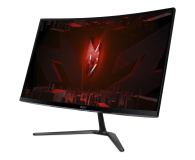 ACER ED270W0bmiipx UM.HE0EE.016 - 1370010 - zdjęcie 6